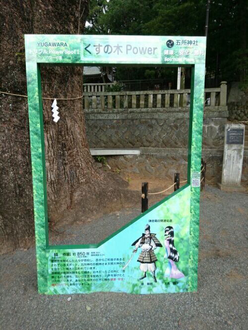 rblog-20170412232554-04.jpg