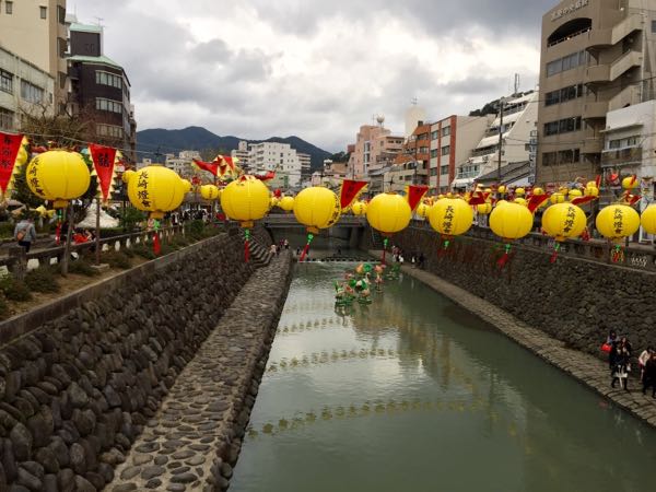 rblog-20160220221724-03.jpg