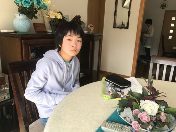 rblog-20180331095836-02.jpg