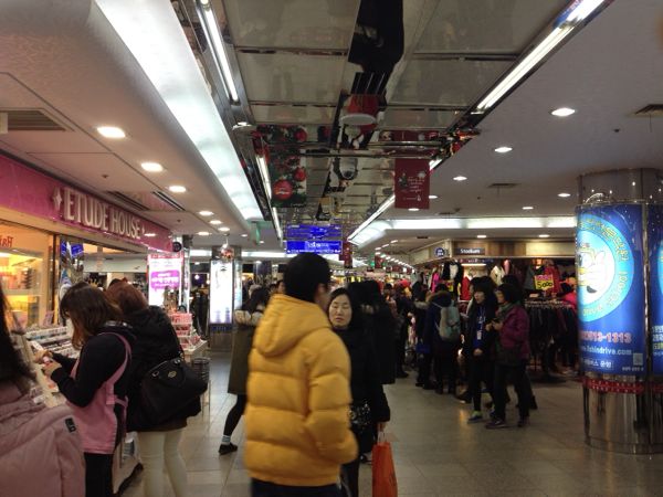 rblog-20140103095923-02.jpg