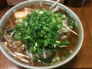 画像 6444.jpg