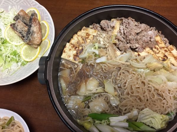rblog-20161115172053-08.jpg