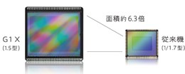 cmos.jpg