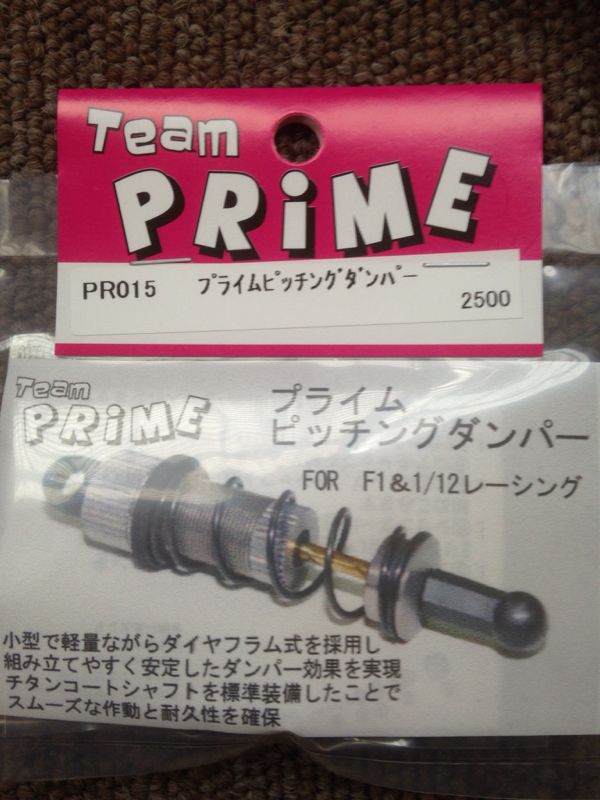 rblog-20140410092948-02.jpg