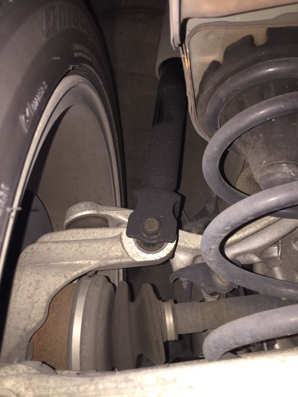rblog-20151018171648-01.jpg