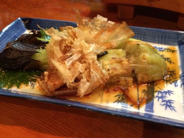 rblog-20170826052614-03.jpg