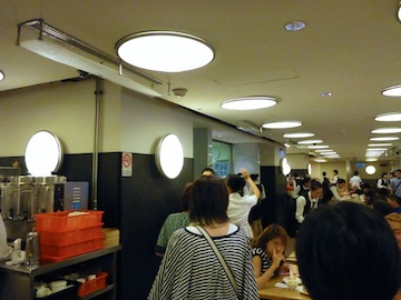 0822小籠包2