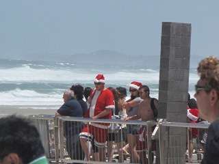 IMG_5207.jpg
