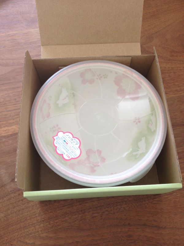 rblog-20150630102851-02.jpg