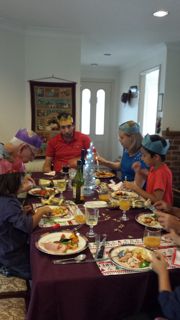 cristmas lunch.jpg