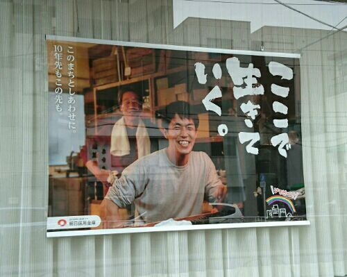 rblog-20160410050509-05.jpg