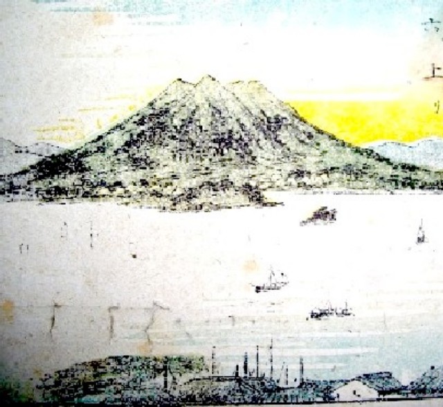 haruasobi   深淵号