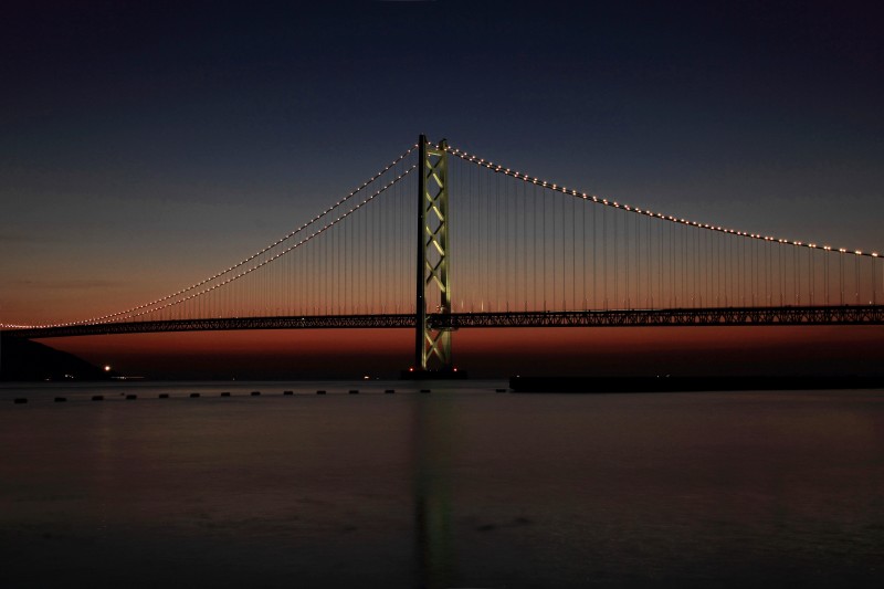 明石海峡大橋夕景_002.jpg