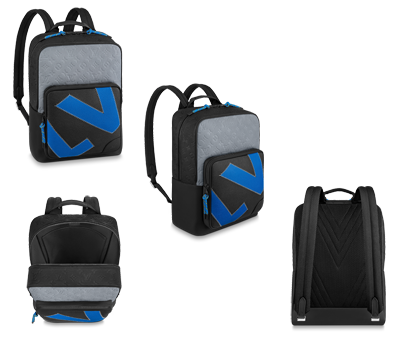 M59924-dean-backpack
