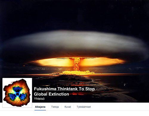 Fukushima_Thinktank_To_Stop_Global_Extinction.jpg