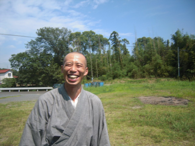 DSCN0091.JPG