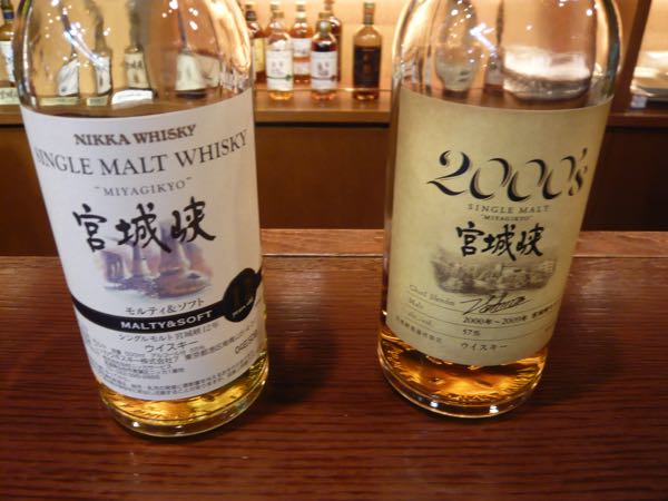 rblog-20160323204937-01.jpg