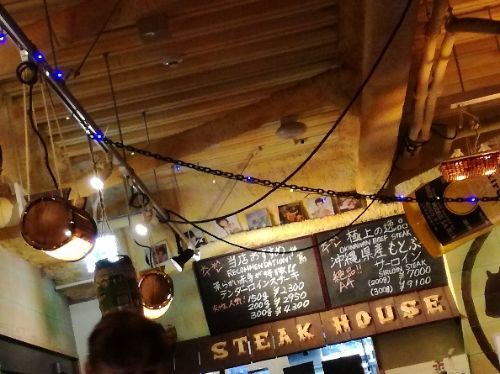 rblog-20170522170908-04.jpg