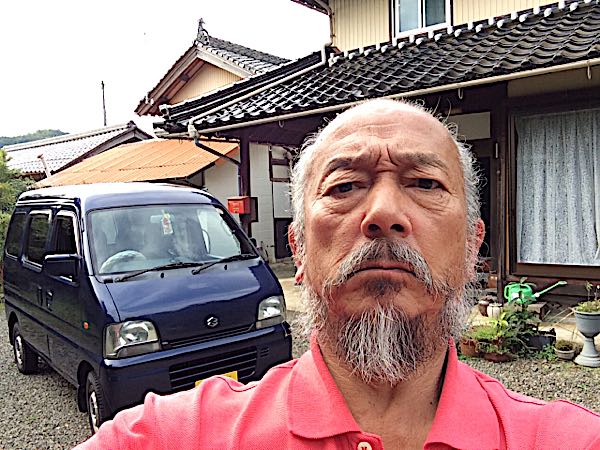 rblog-20170915075417-00.jpg