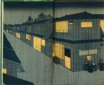 雪岱2