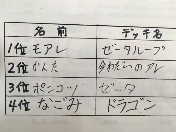 rblog-20170101154605-02.jpg
