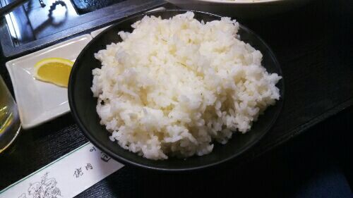 rblog-20170313005309-04.jpg