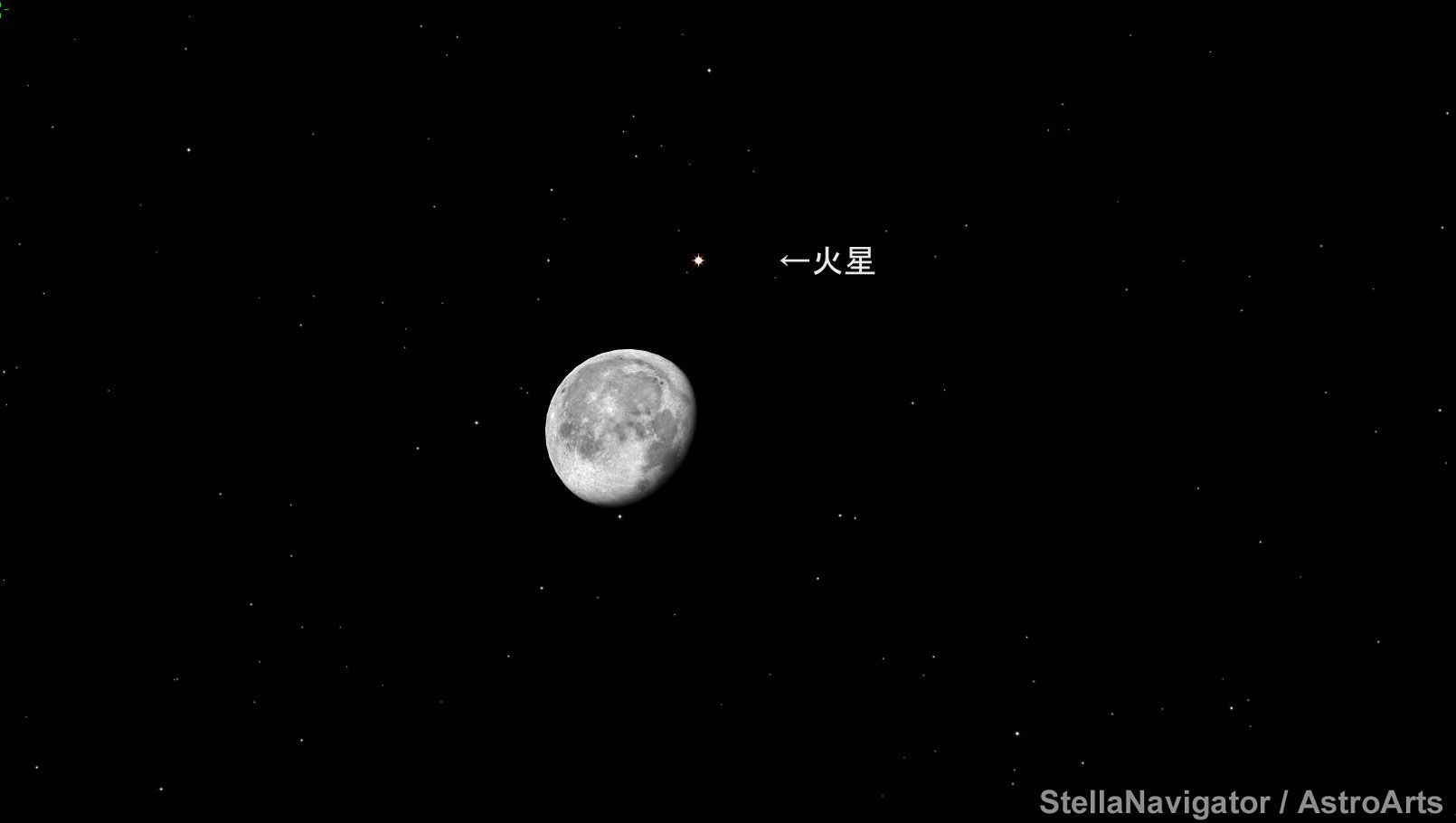 9月の天体情報 夜空を見上げるブログ 楽天ブログ