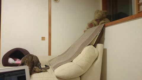 rblog-20141220103113-02.jpg