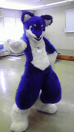2012091511510000.jpg