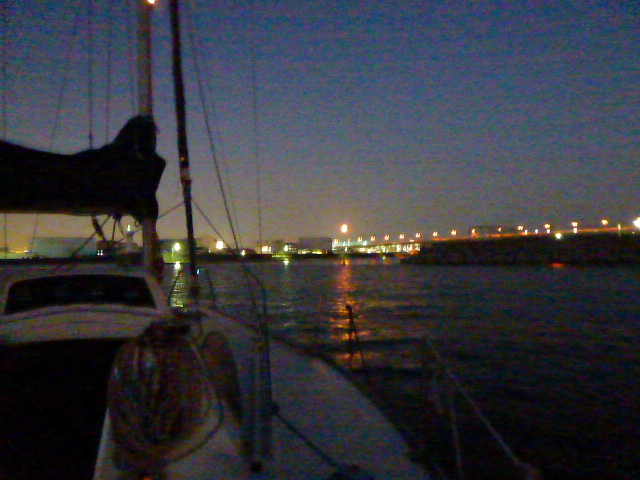 P1040557.JPG