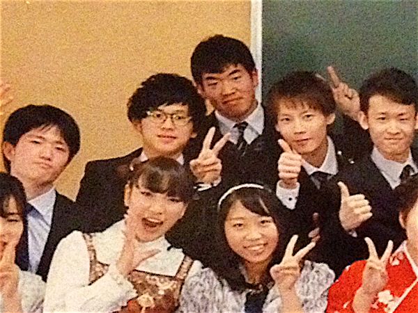 rblog-20140921185720-03.jpg