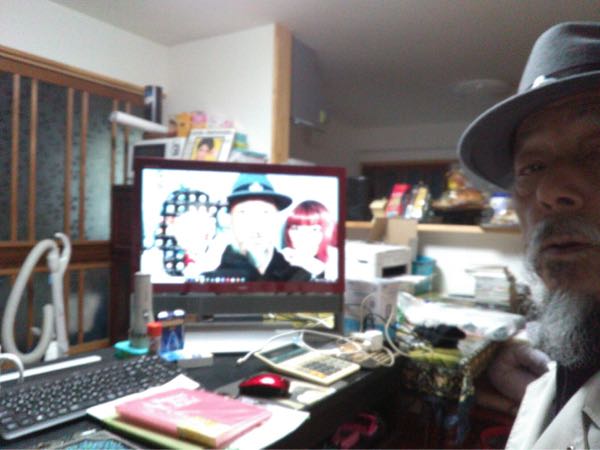 rblog-20190219181936-02.jpg