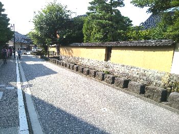 DCIM4840-350.jpg