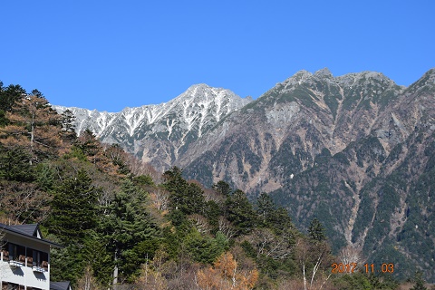 DSC_0515.jpg