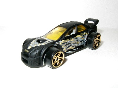 hotwheelimpreza11.jpg