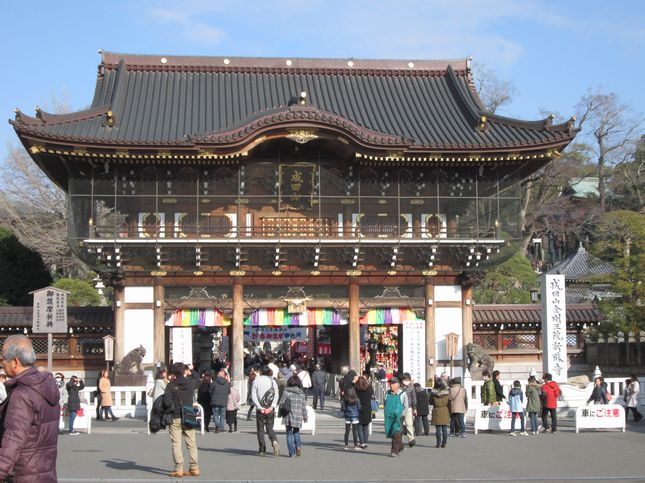 成田山_0849.jpg