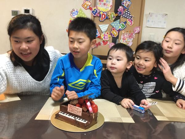 rblog-20161228235105-05.jpg