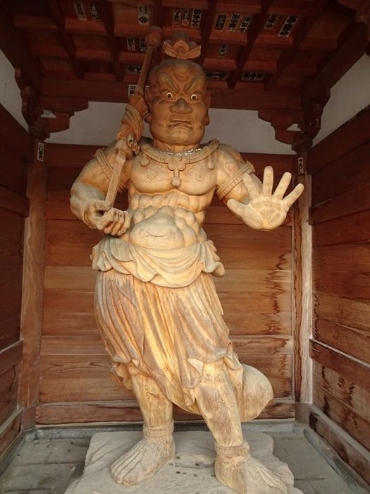 DSC02012_R.JPG