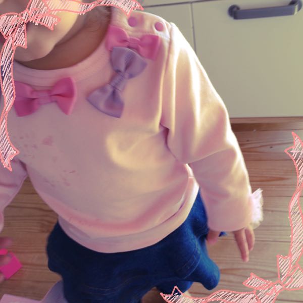 rblog-20151004144901-02.jpg