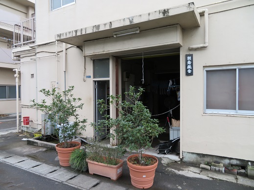 朝倉厩舎１.jpg