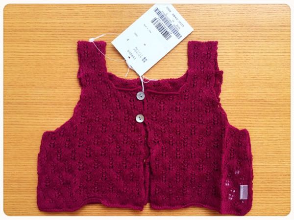 rblog-20151209211934-02.jpg