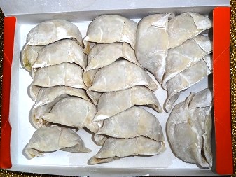 餃子２.jpg