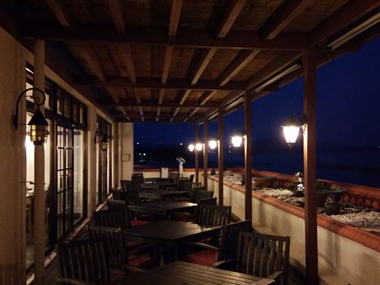 5ホテル夕食　景色550.jpg