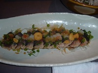 P1000824.JPG