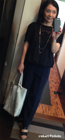 fashion2016061900.jpg