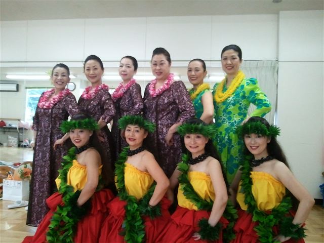 2012.08 北コミまつり