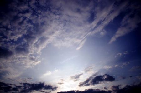 空の光.jpg