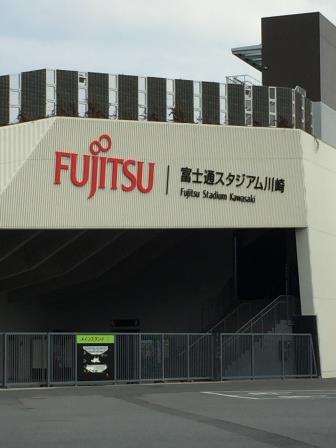 20160312-066.JPG