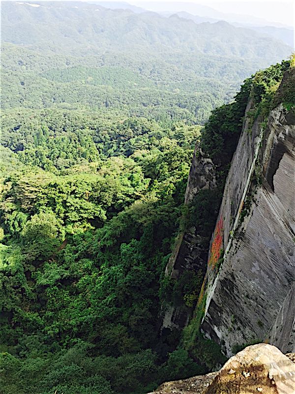 rblog-20151006181205-04.jpg
