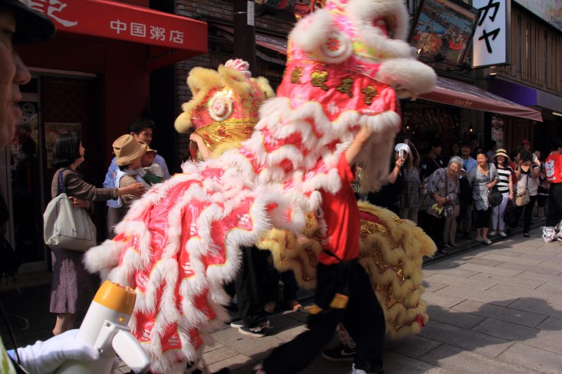 中華街・港が見える丘公園_06開港祭.jpg